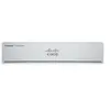 Cisco FirePOWER 1010 Next-Generation Firewall - Firewall - bureau