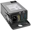 Cisco Config 6 - alimentation - branchement a chaud - 600 Watt