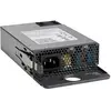 Cisco Config 6 - alimentation - branchement a chaud - 1000 Watt