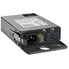 Cisco Config 6 - alimentation - branchement a chaud / redondante - 125 Watt