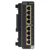 Cisco Catalyst IE3300 - 8 (ports)/10/100/1000/Sans POE/Manageable