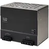 Cisco - alimentation electrique - 480 Watt