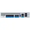 CISCO Catalyst 9800-L-C PASAREL Y CONTROLADOR 10, 100, 1000, 10000 MBIT/S