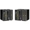 Cisco CATALYST IE3400 WITH8 GE COPPER