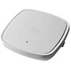 Point d'accès WiFi 6 double bande Cisco Catalyst 9120AX