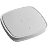 Cisco Point D´accès Wifi Catalyst 802.11ax Ap