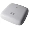 Cisco Point D´accès Wifi Business 140ac Wifii 5 3 Unités