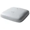 Point d'accès - CISCO - Business W240AC (pack de 3) 3-CBW240AC-E