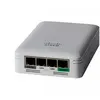 Cisco Business 145AC - borne d'acces sans fil - Wi-Fi 5