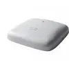 Cisco Business 240AC - Borne d'accès sans fil - Wi-Fi 5 - 2.4 GHz, 5 GHz