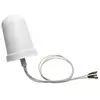 Cisco 2.4GHZ/5GHZ 4 DBI MULTI MOUNT