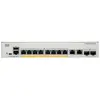 Commutateur - CISCO - Catalyst 1000-8P-2G-L C1000-8P-2G-L