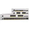Cisco Catalyst C1000-8FP-2G-L Switch 8 ports Gigabit + 2 SFP