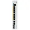 Cisco C1000-8FP-E-2G-L CATALYST 1000 8PORT GE FULL POE EXT PS 2X1G SFP