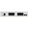Cisco Switch Catalyst C1000-16p-e-2g-l