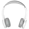 Cisco 730 Casque double oreillette sans fil USB-A B - WLAN - TCP/IP