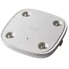 Cisco Catalyst 9115AXE - borne d'acces sans fil - Bluetooth, Wi-Fi 6