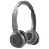 Casques & micro - CISCO - Headset 730 - Noir HS-WL-730-BUNA-C