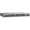 Cisco Catalyst 9200L 48 Ports partiels PoE+ 4 x 10 g NW Essentiels