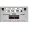 Cisco Switch Catalyst 9300 2 Ports