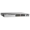 Cisco Switch Catalyst 9300 24