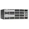 Cisco Switch Catalyst 9300 C9300-48u-e