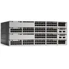Cisco Switch Catalyst 9300-48p