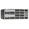 Cisco Catalyst C9300-48T-E commutateur réseau Géré L2/L3 Gigabit Ethernet (10/10