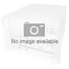 Cisco Catalyst 9300 - Network Essentials - commutateur - 48 ports - Gere - Montable sur rack