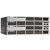 Cisco Catalyst 9300 - Network Essentials - commutateur - 24 ports - Gere - Montable sur rack