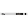 Cisco Catalyst SWITCH NETWORK ESSENTIALS IN Géré L2/L3 Gigabit Etherne...
