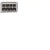 Module réseau - CISCO - CATALYST 9500 - 8 Ports - 10GE - 10 Gigabit Ethernet