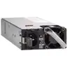 Cisco Config 4 - alimentation - branchement a chaud / redondante - 950 Watt