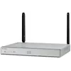 Cisco Integrated Services Router 1111 - routeur - WWAN - de bureau