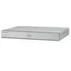 Cisco Systems Cisco Integrated Services Router 1111 - Routeur - WWAN c...