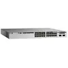 Catalyst 9300 24-Port Data Only Network Advantage