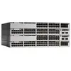 Cisco Catalyst C9300-48U-A commutateur réseau Géré L2/L3 Gigabit Ethernet (10/10
