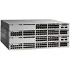 Cisco Catalyst 9300 48p 12mG 36 2.5Gbps NW Adv