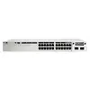 Cisco Switch Catalyst 9300 C9300-24p-a