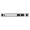 Switch Ethernet Cisco Catalyst 9500 16 ports - Manageable, L2/L3