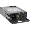 Cisco PWR-C5-125WAC composant de commutation Alimentation électrique PWR-C5-125WAC