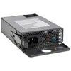 Cisco Bloc D´alimentation Pwr-c5-600wac 600w
