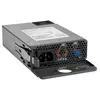 Cisco Bloc D´alimentation Pwr-c5-1kwac 1000w