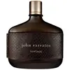 John Varvatos Vintage - John Varvatos Eau De Toilette Spray 125 ML