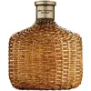 John Varvatos Artisan