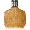 John Varvatos Artisan Eau de Toilette pour homme 75 ml