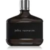 john varvatos de john varvatos parfum pour Homm 