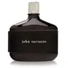 John Varvatos - Eau de Toilette Homme Vaporisateur - Senteur Boisée