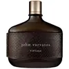 John Varvatos Heritage Vintage Eau de Toilette pour homme 75 ml