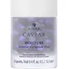 Alterna Alterna - 25 Intensive Ceramide Shots Sérum Capillaire 12.3 Ml